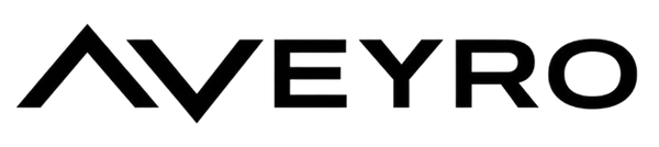 Aveyro