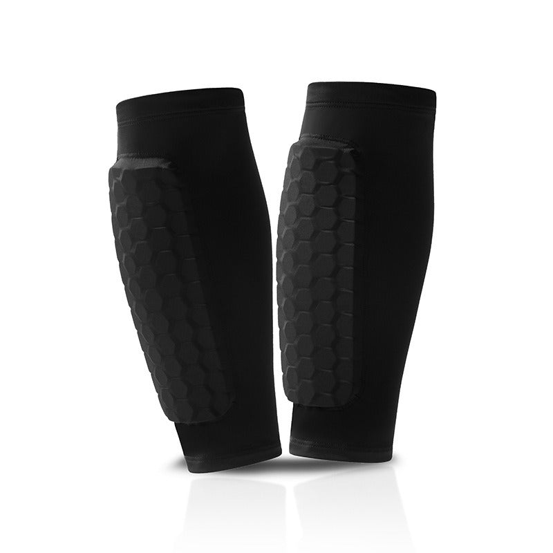 Aveyro FlexGuard™